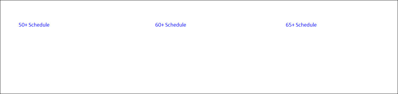 65+ Schedule ltkhc002001.jpg